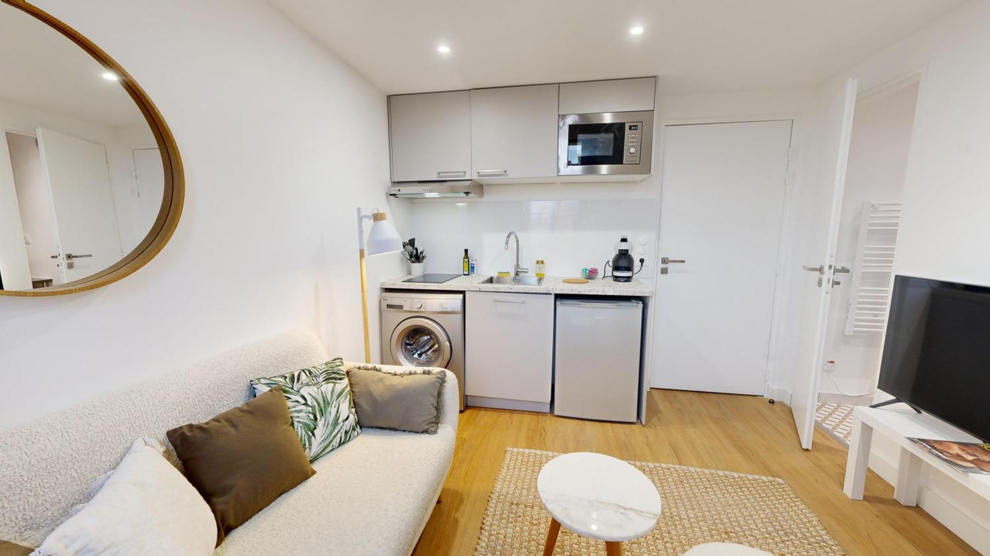 Chal4 Duplex Chaleureux A 200m Du Capitole Apartment