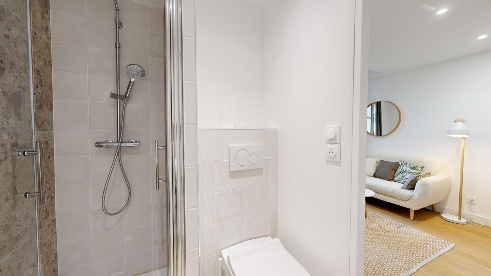 Chal4 Duplex Chaleureux A 200m Du Capitole Toulouse